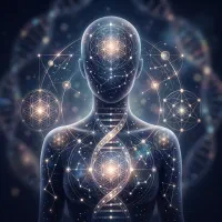 نقشه راه اختصاصی و درونی شما