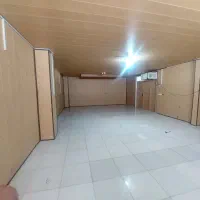 اجاره-دفتر-خیابان-معراج-جنوبی