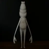 خدمات پرینت سه بعدی