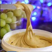 شیره انگور ملایر