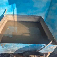 رادیاتور ساز ماهر