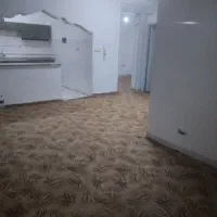 رهن دو واحد مسکونی تک خوایه واقع در فلسطین|اجارهٔ آپارتمان|رشت, فلسطین|دیوار