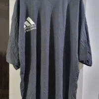 تیشرت کاملا نو
