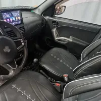 ساینا دوگانه شرکتی خشک فول معاوضه نقد