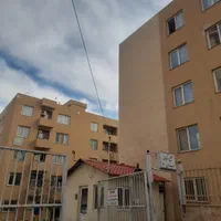 فاز۵ مجتمع سامان کوزو۵فاز۴هسافاز۶مپساکیسون فاز۷|فروش آپارتمان|پرند, فاز ۵|دیوار