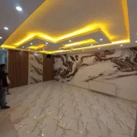 آپارتمان ۹۸ متری فول لاکچری