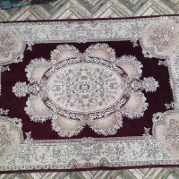 فرش|فرش|مراغه, |دیوار