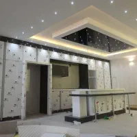 کابینت طراحی ، بازسازی ، اجرا ،  ۱۵ ٪ تخفیف عیدانه