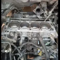 میکانیک سیار