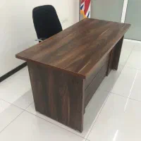 فروش میز و صندلی و مبل سه نفره|مبلمان اداری|شیراز, ملاصدرا|دیوار