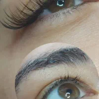 اکستنشین|خدمات آرایشگری و زیبایی|تربت جام, نظامی|دیوار