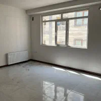 آپارتمان کهریزک ۵۳ متر شورا با پارکینگ نوساز|فروش آپارتمان|کهریزک, |دیوار