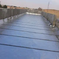 انواع ایزوگام دلیجان