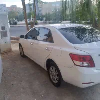 فروش خودرو اریو