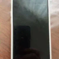 آیفون 6 اس 16 گیگ رجیستر نشده