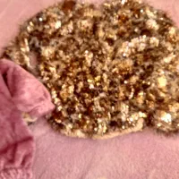 لباس بچگانه