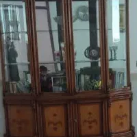 فروش بوفه انتیک