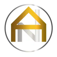 فروش-واحد-115-متری-غیاث-آباد