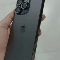 گوشی ایفون 13پرو ریپک