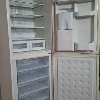 یخچال