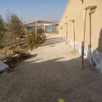 اجاره روزانه باغ