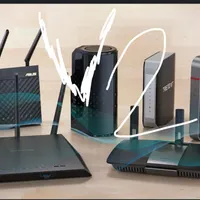 مودم اکبند با اینترنت ایرانسل همراه و رایتل