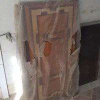 صندلی چوبی و میز|مبلمان خانگی و میز عسلی|قم, کلهری|دیوار