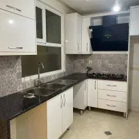 1000-متر-خانه-کلنگی-با-بنا