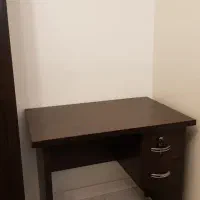 میز تحریر
