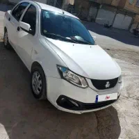 ساینا اس