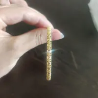 سایز ۱
