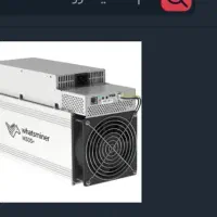 ماینر m3ورژن۲