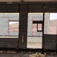 جذب اکیپ پیمانکار دیوارچینی بنا دیوارچین|استخدام معماری، عمران و ساختمانی|قم, پردیسان|دیوار