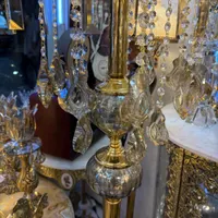 آباژور ایستاده|چراغ خواب و آباژور|اراک, |دیوار