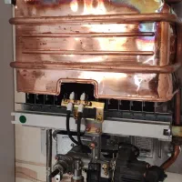 تعمیر انواع اجاق گاز،آبگرمکن،بخاری درمنزل|خدمات پیشه و مهارت|نیریز, |دیوار