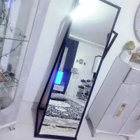 اینه قدی نویه نو