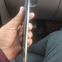 a73ویتنام|موبایل|فولادشهر, B5|دیوار