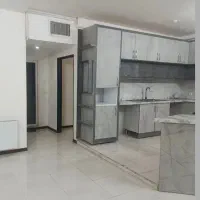رهن-و-اجاره-واحد-110متری-22بهمن-و-امام-حسین