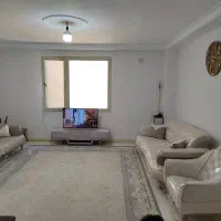 آپارتمان-53متری-قائمیه-سعادت
