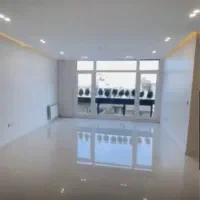 فروش اپارتمان ۹۰متری/دهکده المپیک وچیتگر/تعاتر|فروش آپارتمان|تهران, ورزشگاه آزادی|دیوار