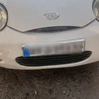 ام وی ام۱۱۰