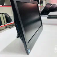آل این وان Dell Core i5 نسل 6 رم 8 (استوک اروپایی)|رایانه رومیزی|شهرکرد, |دیوار