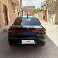 تارا v2  tu5p|خودرو سواری و وانت|نجف‌آباد, منتظری شمالی|دیوار