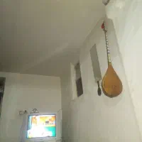 دوتارفروشی