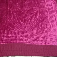 رختخواب علت فروش کم جایی