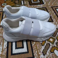 کتونی|کیف، کفش، کمربند|خشکبیجار, |دیوار