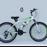 فروش ویژه 26 ویوا چکی بدون پیشپرداخت بدون کارمزد