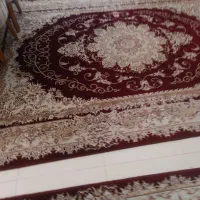 فروش 6متر 3عدد رودسر