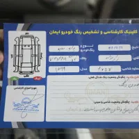 پراید 99|خودرو سواری و وانت|یزد, |دیوار