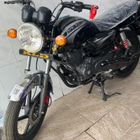 باکسر kldشرایطی